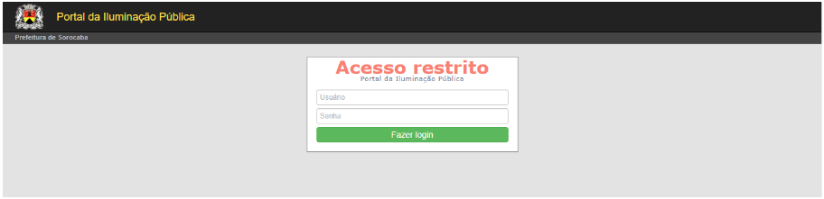 GIP - Modulo Restrito 2.png