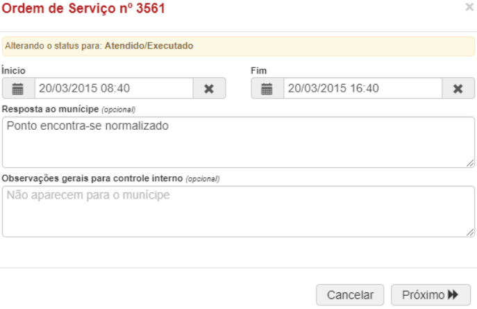 GIP - Modulo Restrito 20.png