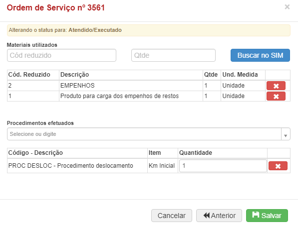 GIP - Modulo Restrito 21.png
