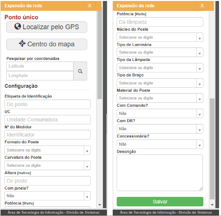 GIP - Modulo Restrito 5.png