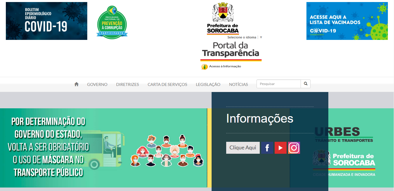 GIP - Modulo Usuário 1.png