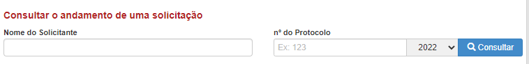 GIP - Modulo Usuário 12.png