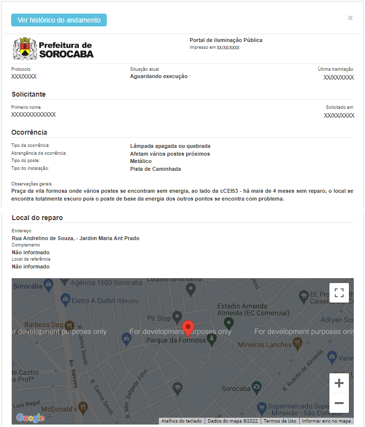 GIP - Modulo Usuário 13.png