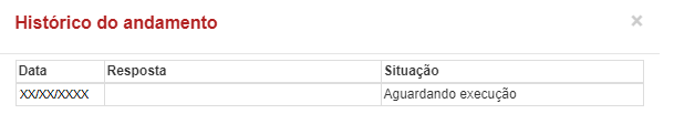 GIP - Modulo Usuário 14.png