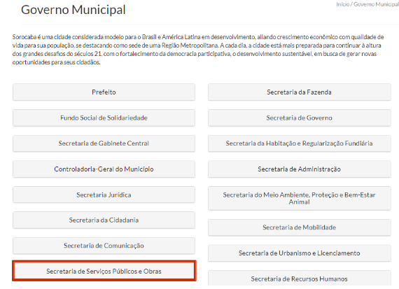 GIP - Modulo Usuário 2-1.png