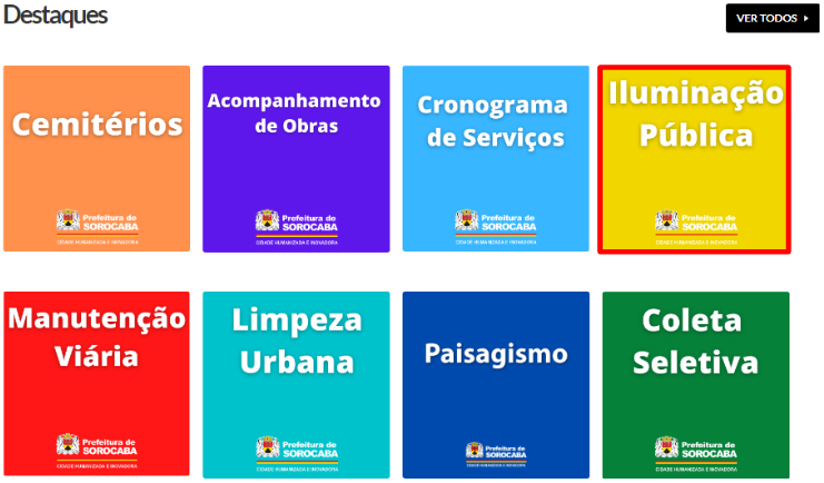 GIP - Modulo Usuário 5.png