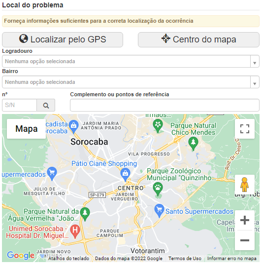 GIP - Modulo Usuário 8.png