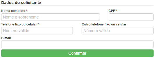 GIP - Modulo Usuário 9.png