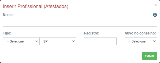 insercao_atestado_profissional-agia.png