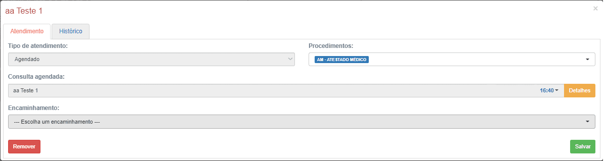 insercao_edicao_atendimento-agia.png