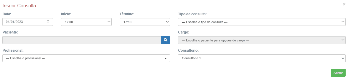 inserir_consulta_agenda-agia.png