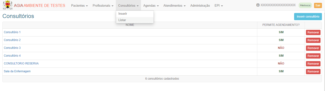 listar_consultorios-agia.png