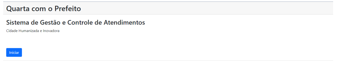 QCP - Quarta Com o Prefeito 1.png