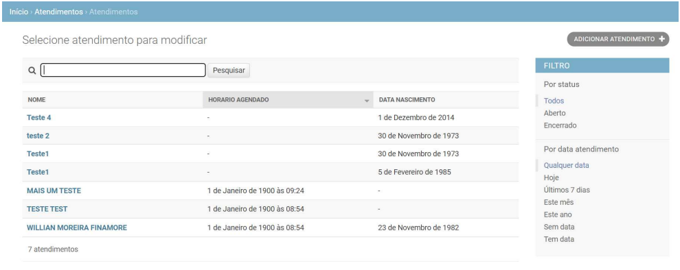 QCP - Quarta Com o Prefeito 10.png
