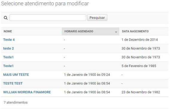 QCP - Quarta Com o Prefeito 12.png