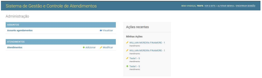 QCP - Quarta Com o Prefeito 3.png