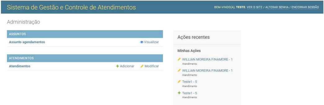 QCP - Quarta Com o Prefeito 4.png