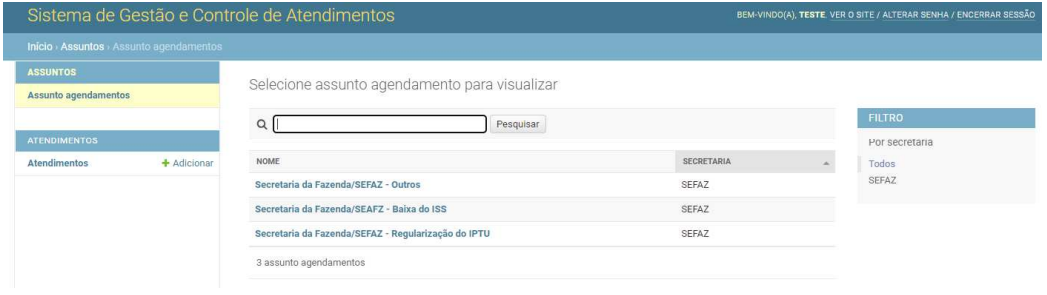 QCP - Quarta Com o Prefeito 5.png