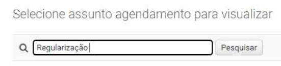 QCP - Quarta Com o Prefeito 6-1.png