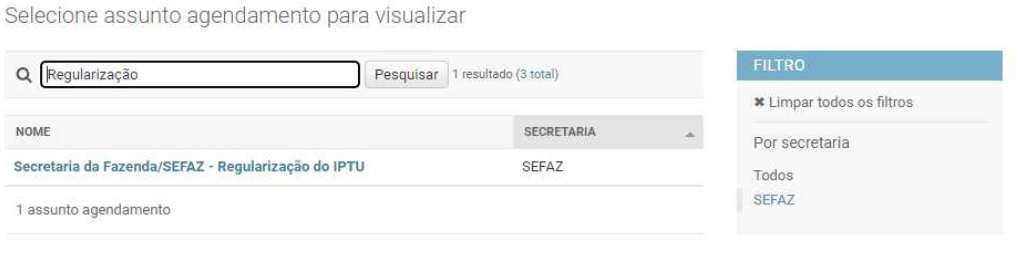 QCP - Quarta Com o Prefeito 7.png