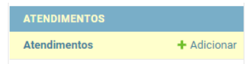 QCP - Quarta Com o Prefeito 8.png
