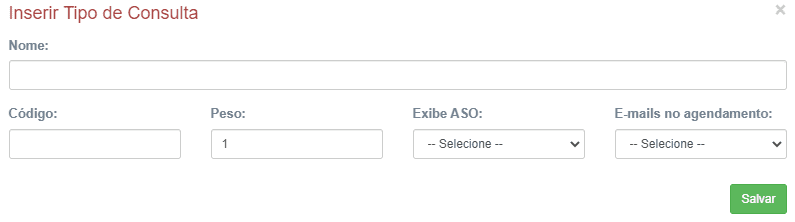 inserir_tipo_consulta_admin-agia.png