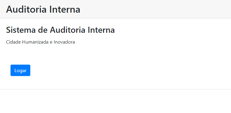 SAI - Sistema de Auditoria Interna 1.png