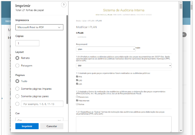SAI - Sistema de Auditoria Interna 10.png