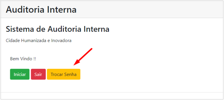 SAI - Sistema de Auditoria Interna 3.png