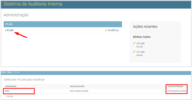 SAI - Sistema de Auditoria Interna 5.png
