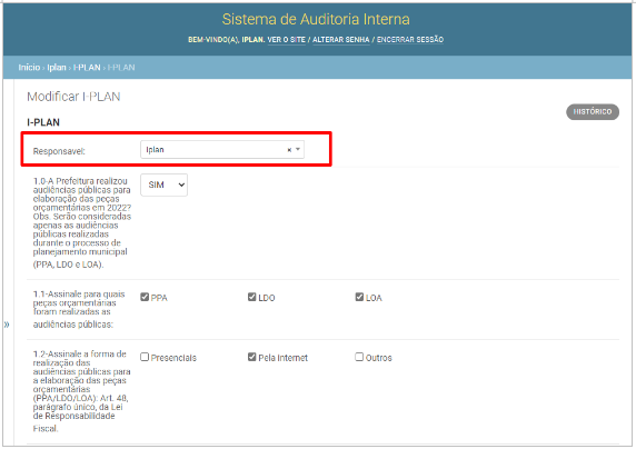 SAI - Sistema de Auditoria Interna 6.png