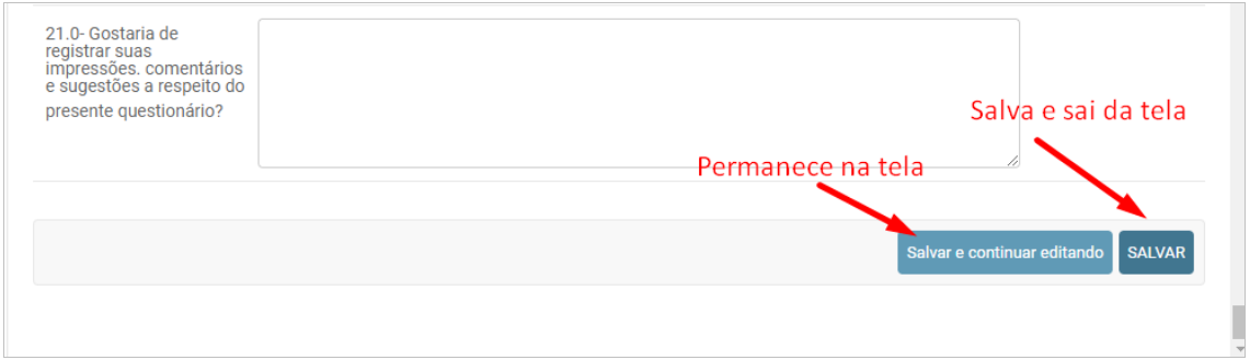 SAI - Sistema de Auditoria Interna 7.png