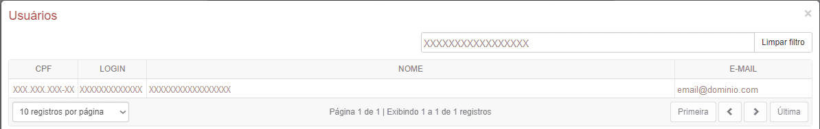 usuario_associado_profissional-agia.png
