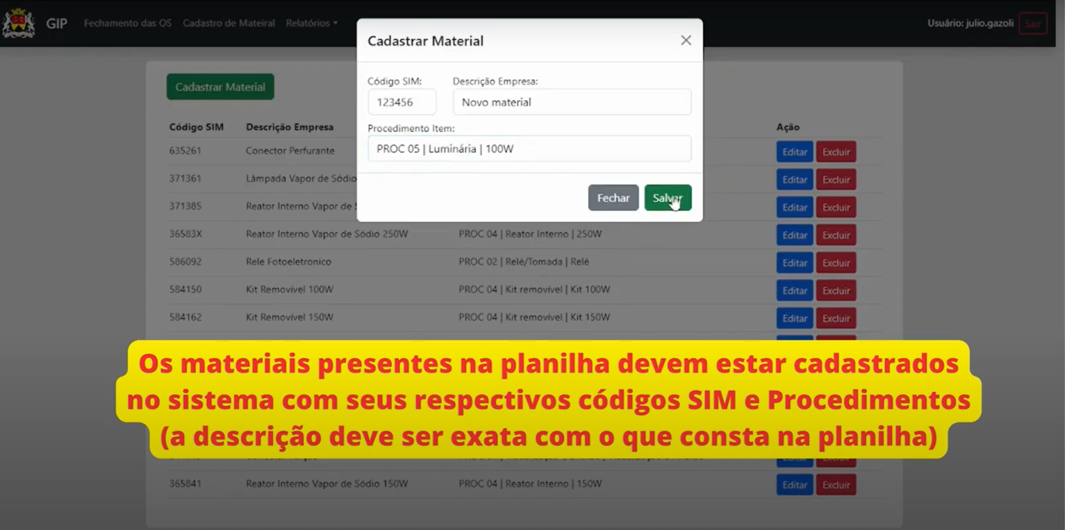 GIP - CADASTRO-.png