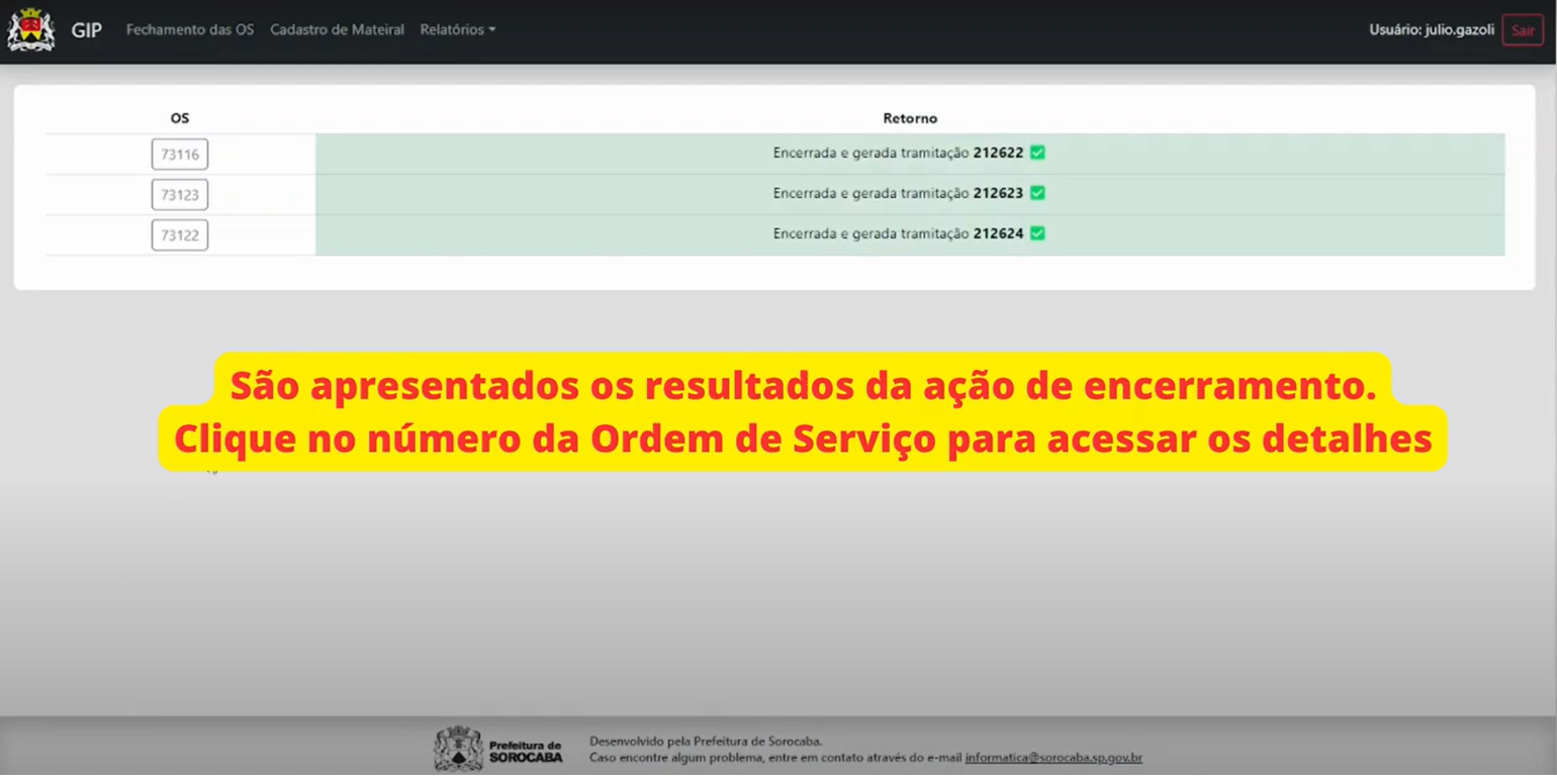 GIP - DETALHES-1.png