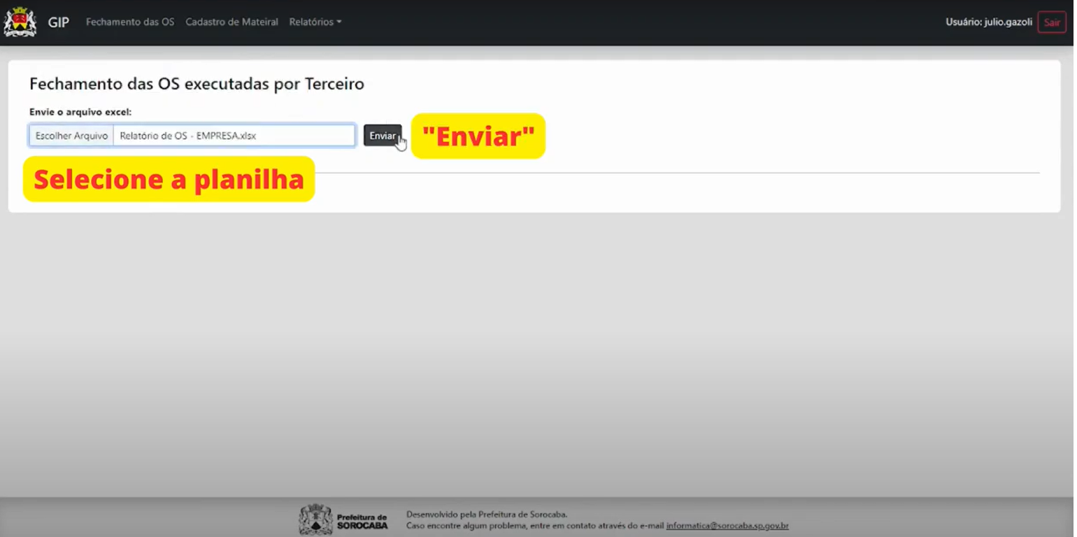GIP - FECHAMENTO- SEL_PLANILHA.png