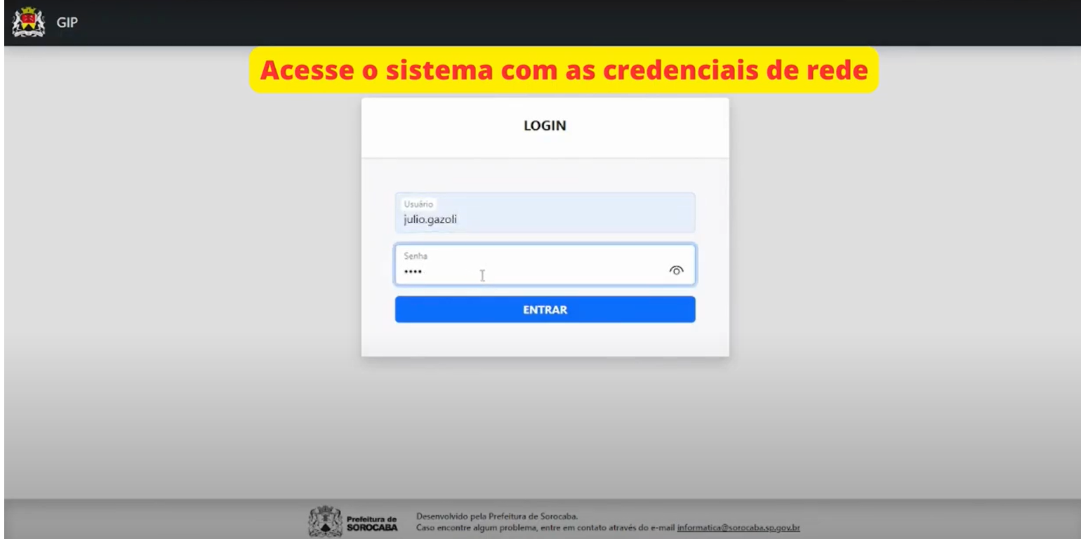 GIP - LOGIN.CREDENCIAS.png
