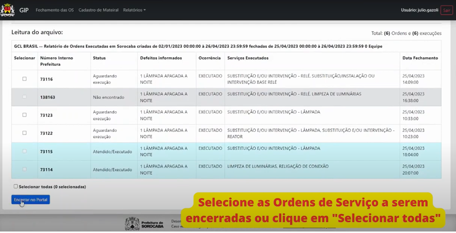GIP - SELECIONE-1.png