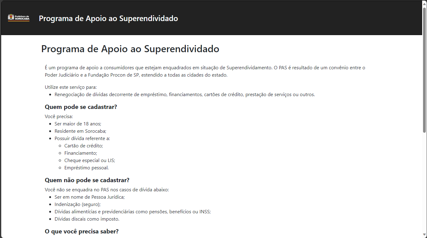 Captura de tela 2023-11-23 133526.png