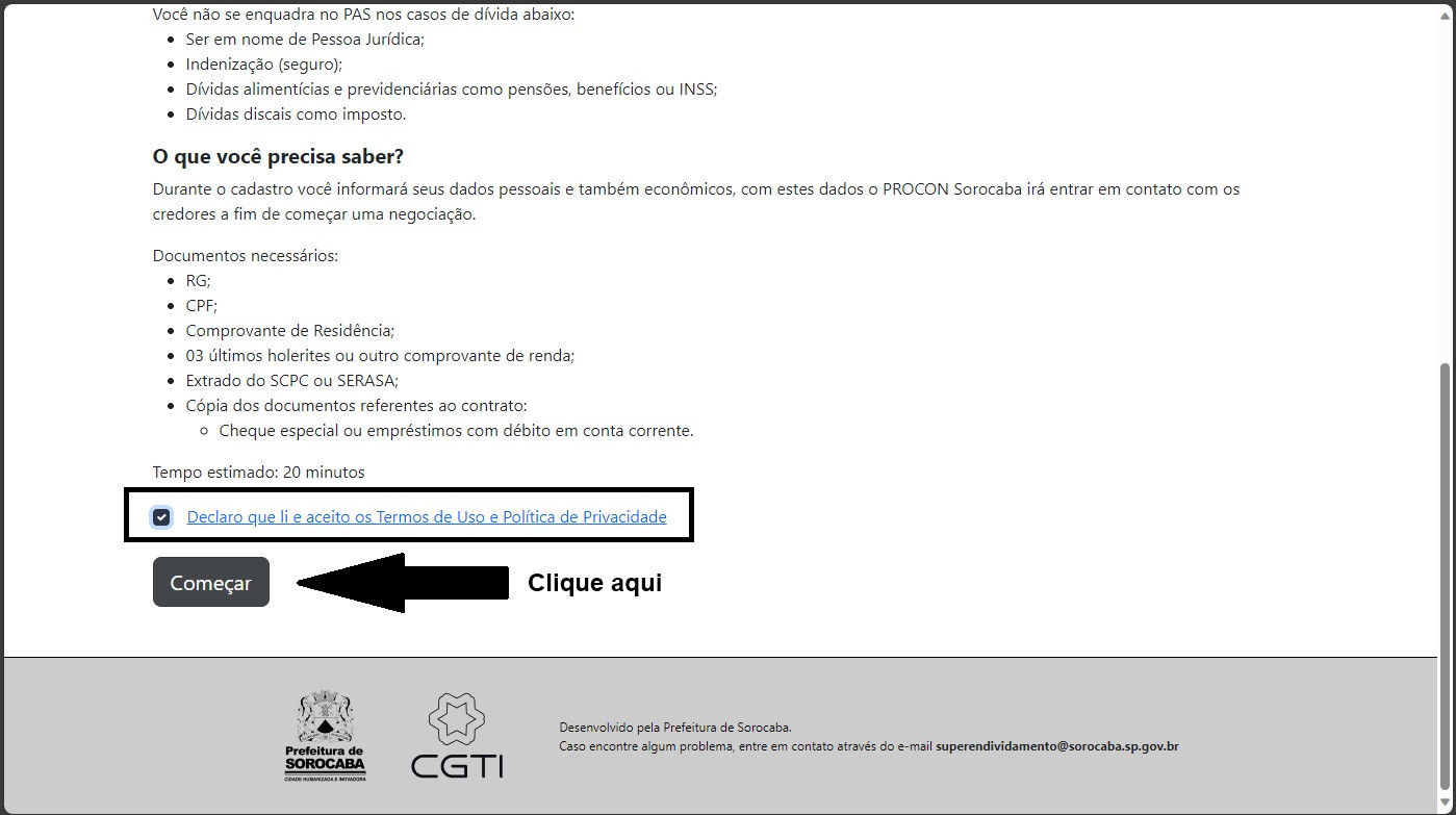 Captura de tela 2023-11-23 134709.jpg