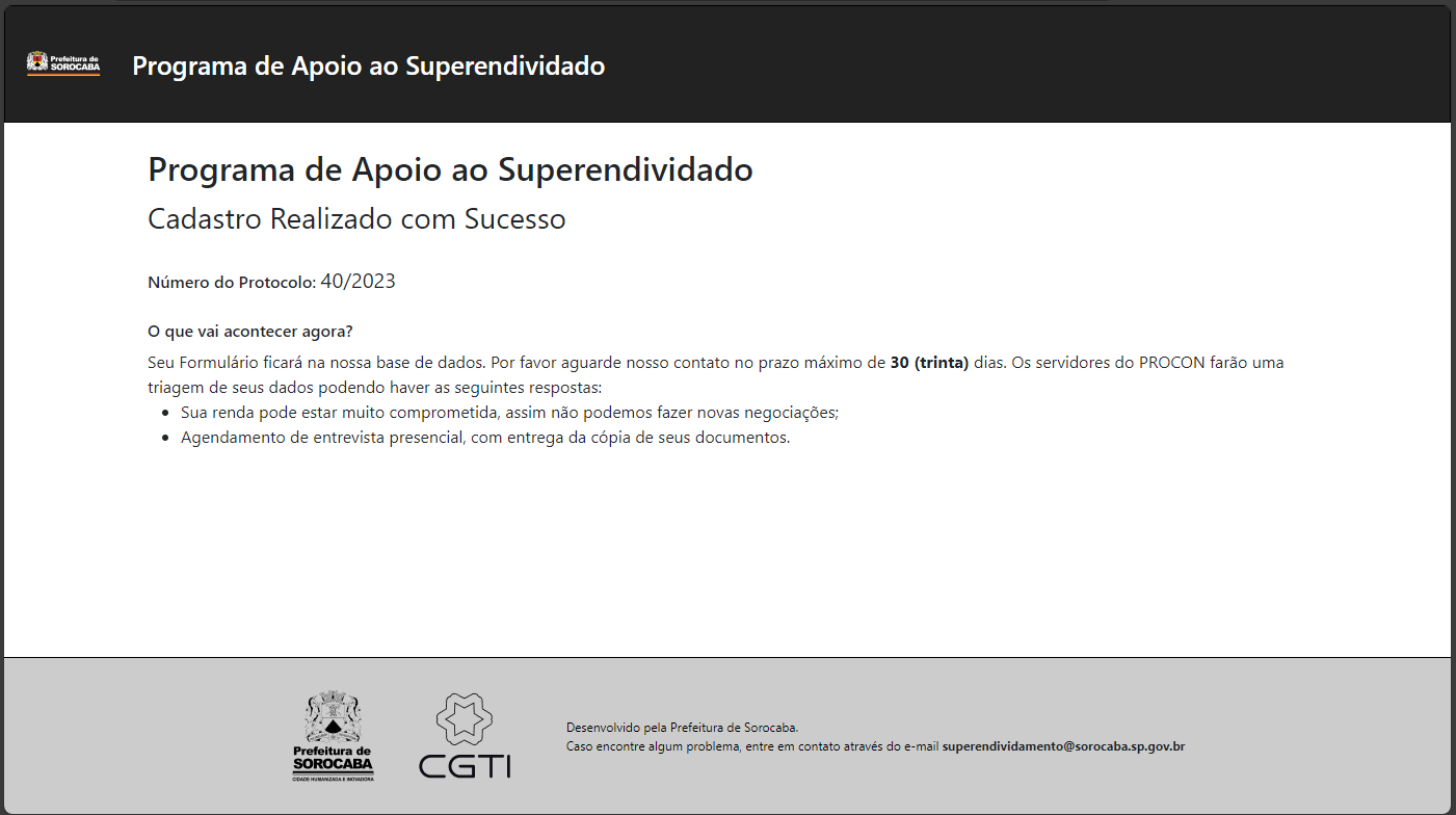 Captura de tela 2023-11-23 142849.png