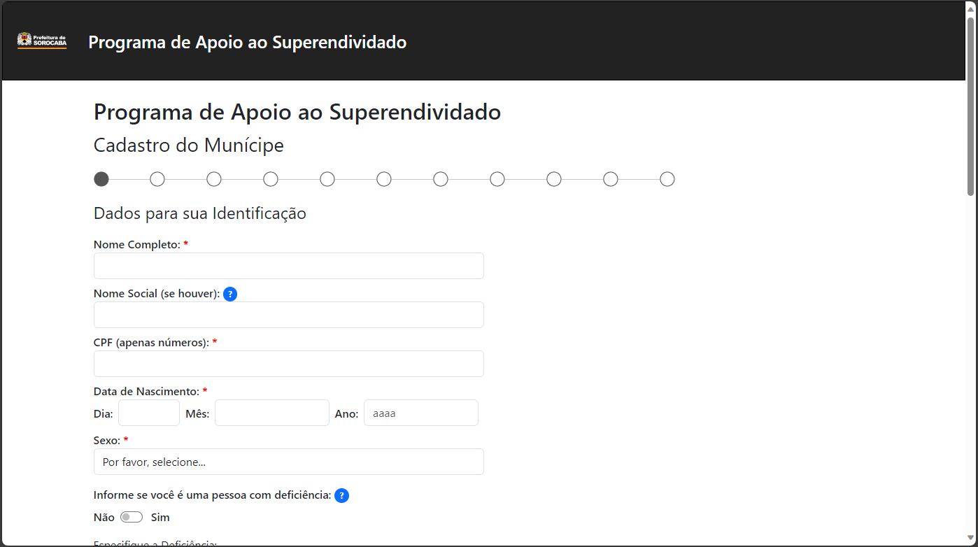 Captura de tela 2023-11-23 150249.png