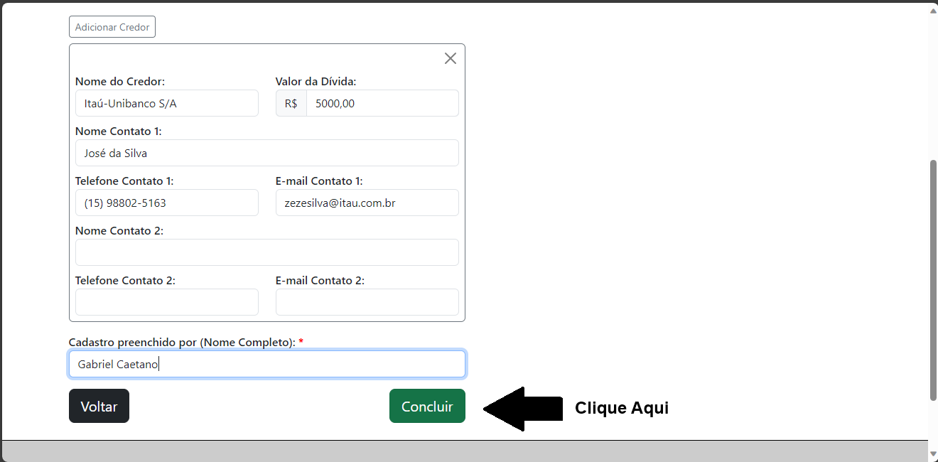 Captura de tela 2023-11-23 155337.png