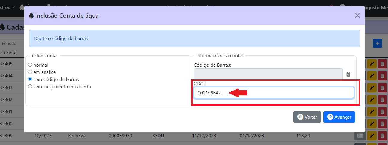 complemento cdc.png