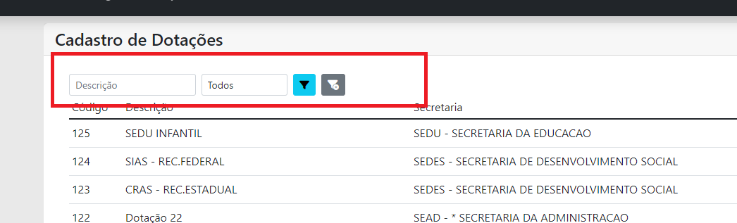 dotação filtro.png