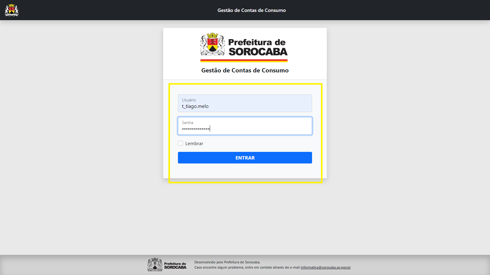 Login  e senha.png