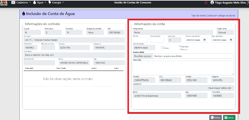 conta agua excluir atraves daqui.png