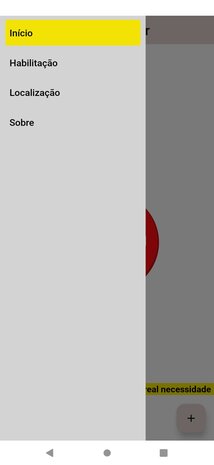 Menu lateral.jpg