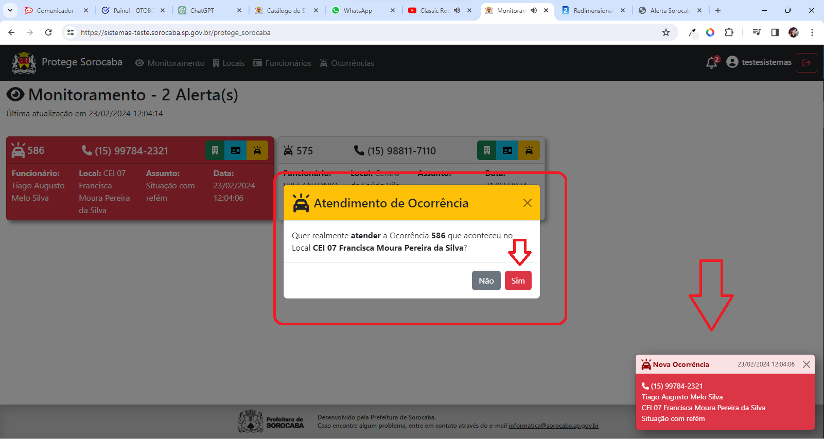 Atender-chamada.png