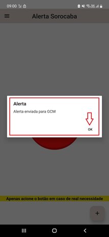 Aviso de chamada sendo efetuada.jpg